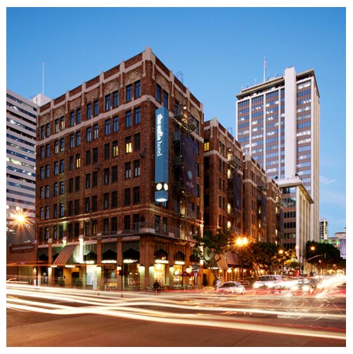 image of exterior street view sofia hotel san diego california_high