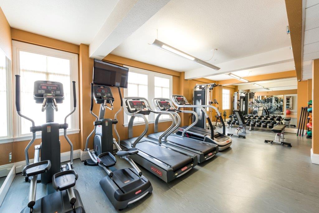 image of fitness centersofia hotel san diego california_high