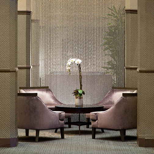 image of lounge area sofia hotel san diego california_high