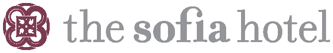 Sofia Hotel Logo