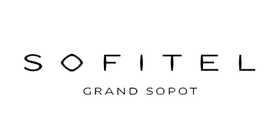 Sofitel Grand Sopot Logo