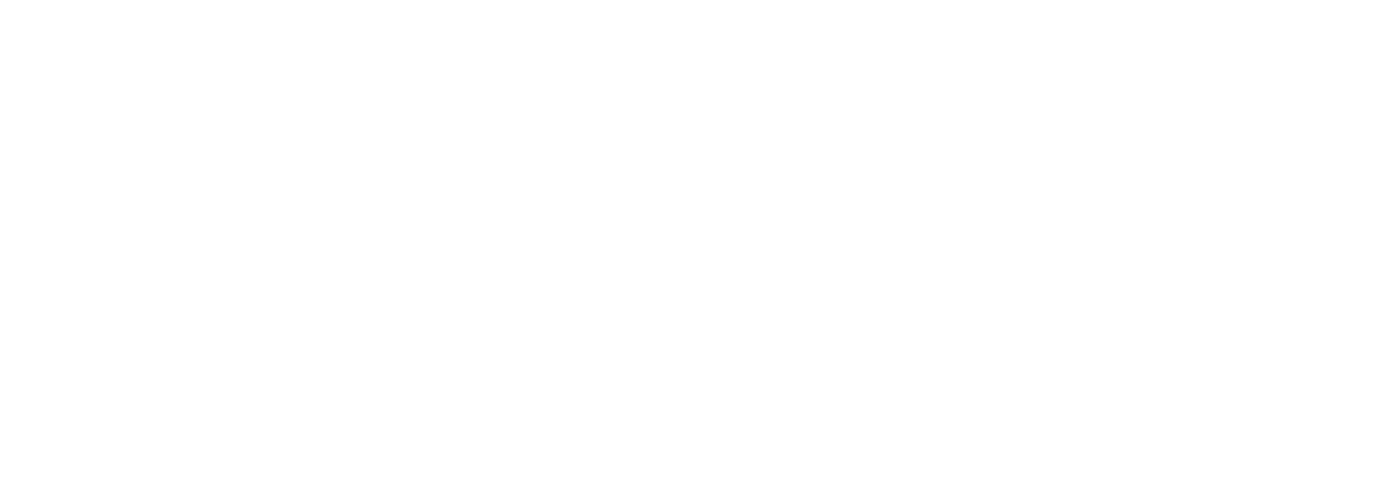 Sofitel Le Scribe Paris Opéra Logo