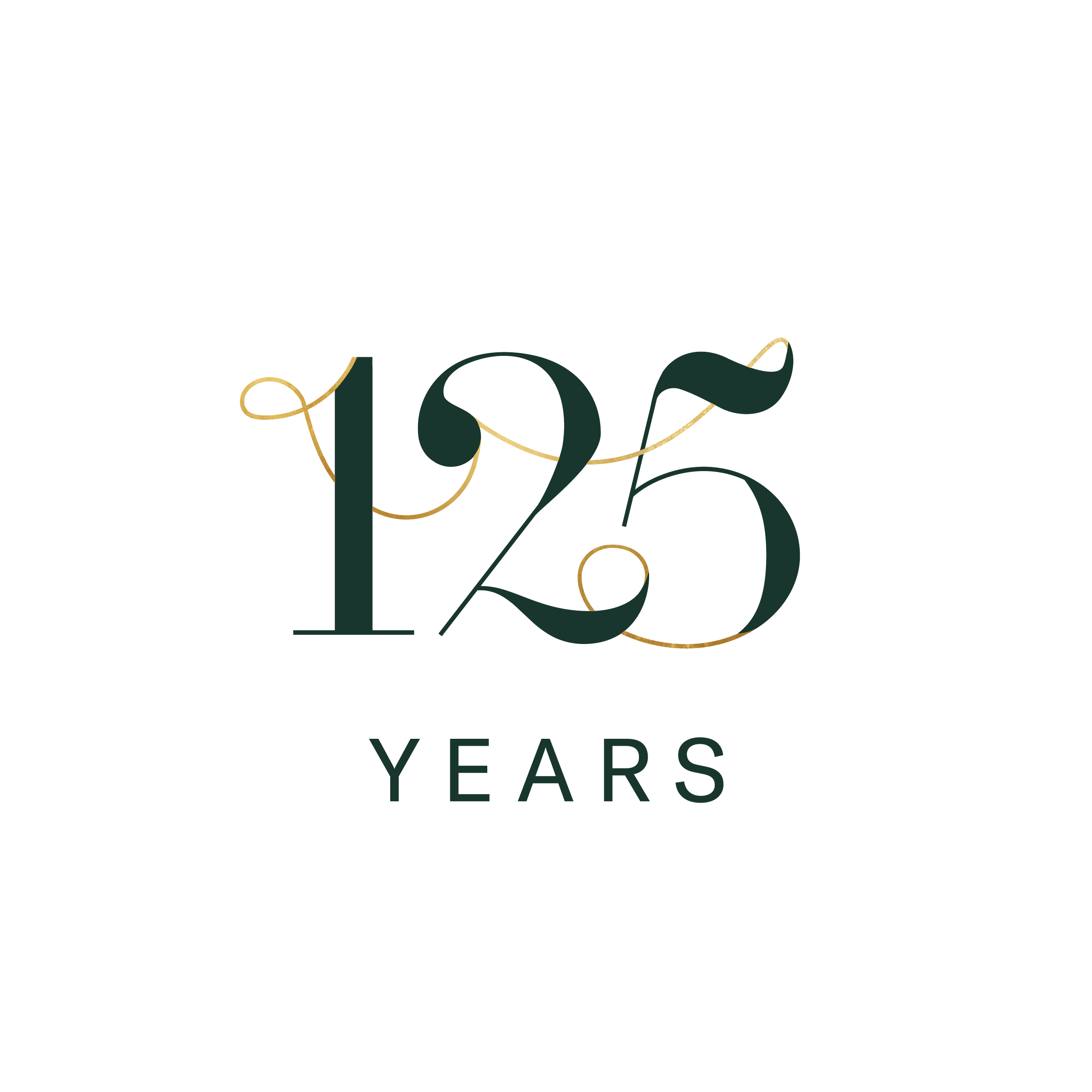 Sofitel Legend Metropole Hanoi Logo