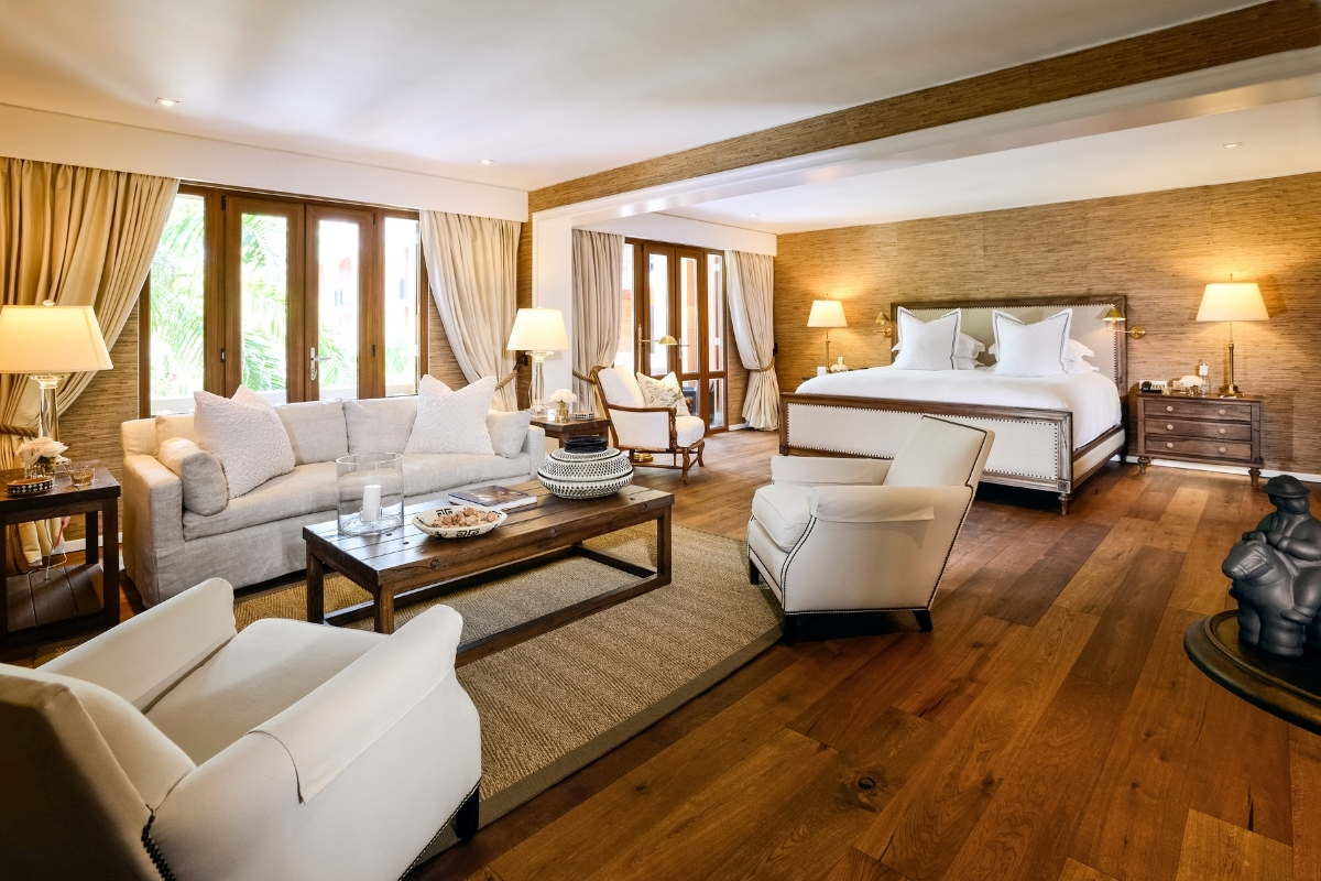 1200x800_sofitel_legend_santa_clara_cartagena_gallery_10_high 6984bcb865137