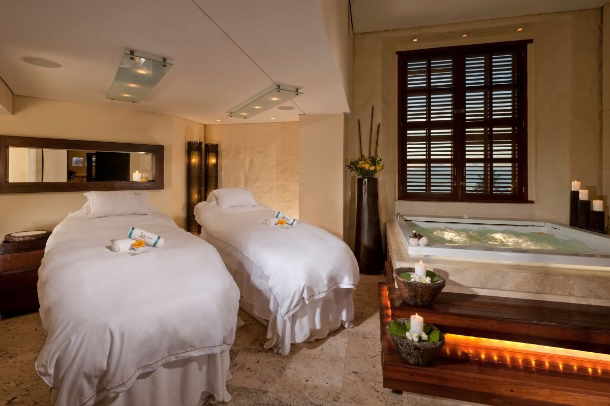 1200x800_sofitel_legend_santa_clara_cartagena_gallery_11_high 6984aa7029b88