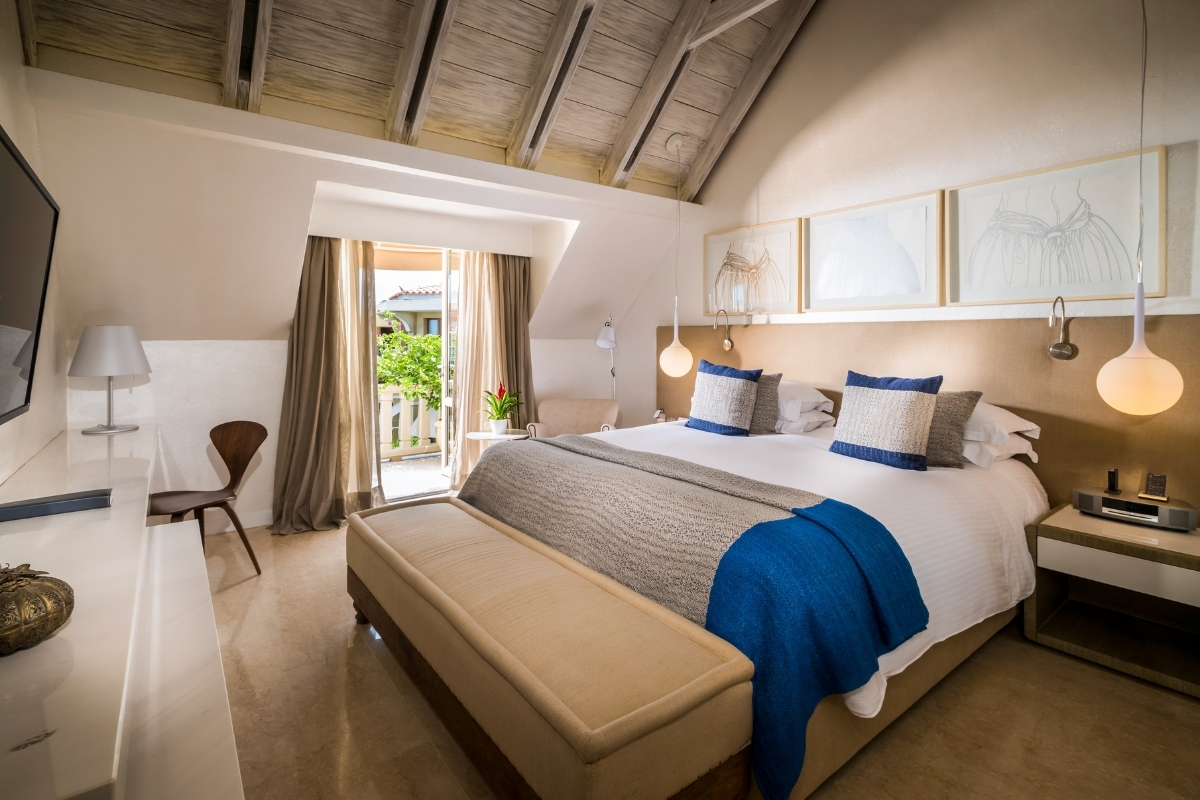 1200x800_sofitel_legend_santa_clara_cartagena_gallery_13_high 6984bce514bed