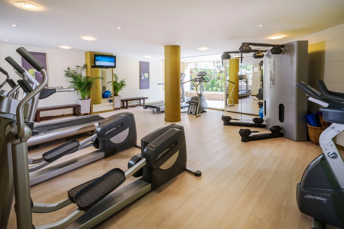 1200x800_sofitel_legend_santa_clara_cartagena_gallery_14_high 6983c831c1d17
