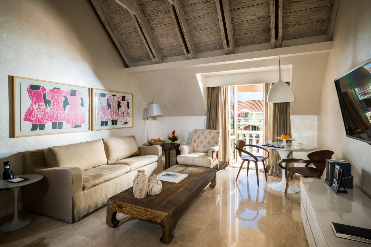 1200x800_sofitel_legend_santa_clara_cartagena_gallery_15_high 6984bd000c821