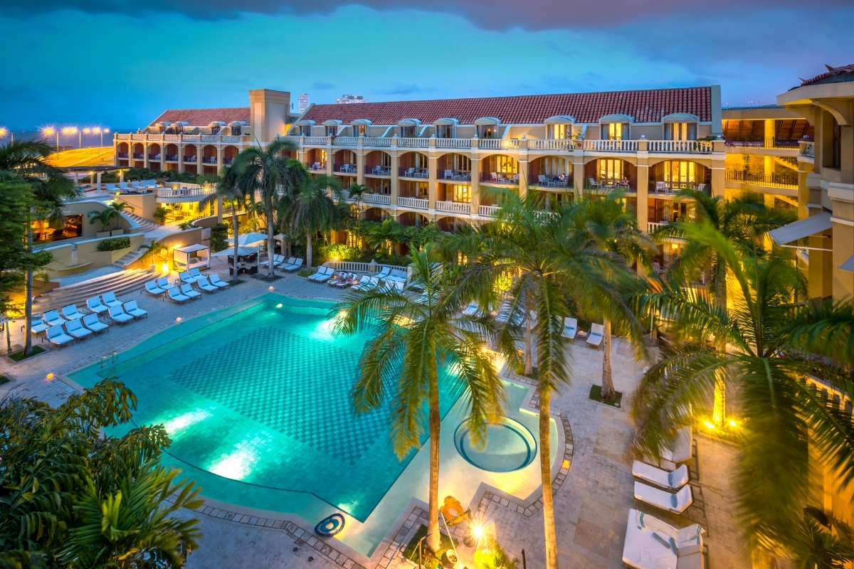1200x800_sofitel_legend_santa_clara_cartagena_gallery_16