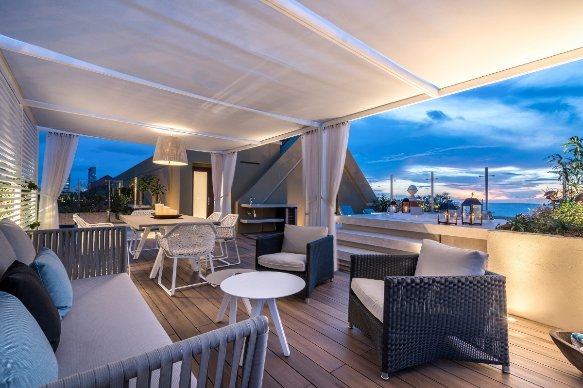 1200x800_sofitel_legend_santa_clara_cartagena_gallery_18_high 6984bd3bb6a82
