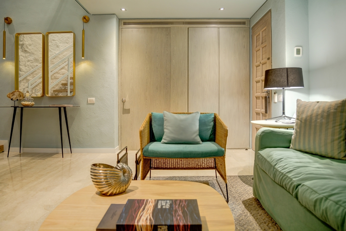 1200x800_sofitel_legend_santa_clara_cartagena_gallery_19_high 6984bdb4a7924