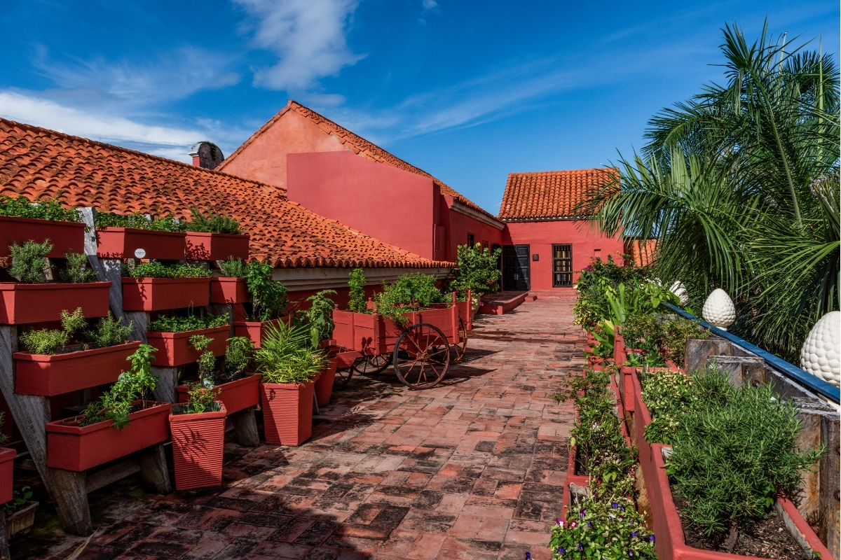 1200x800_sofitel_legend_santa_clara_cartagena_gallery_20_high 6984f094245ec