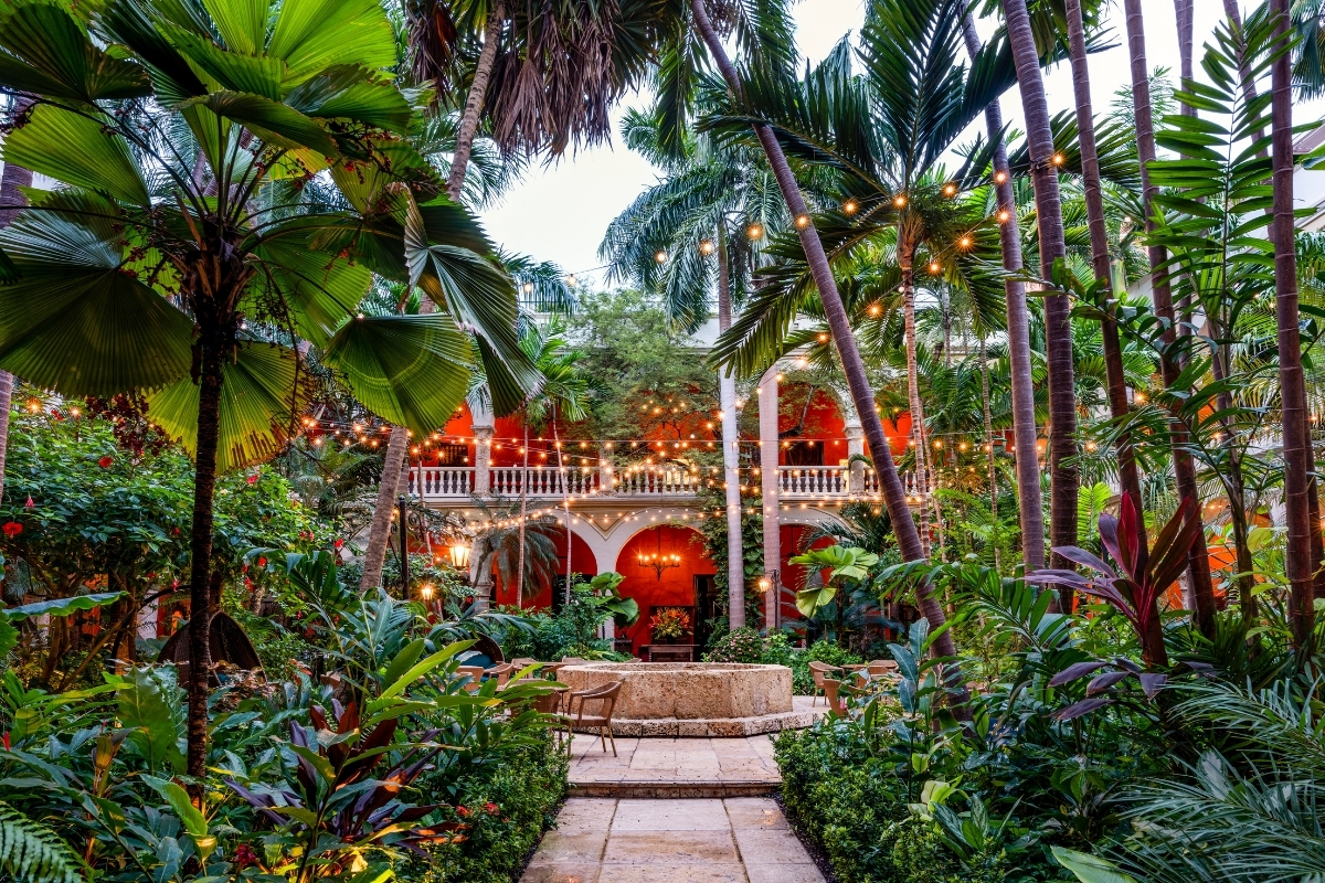 1200x800_sofitel_legend_santa_clara_cartagena_gallery_21_high 6984abae7ffa4