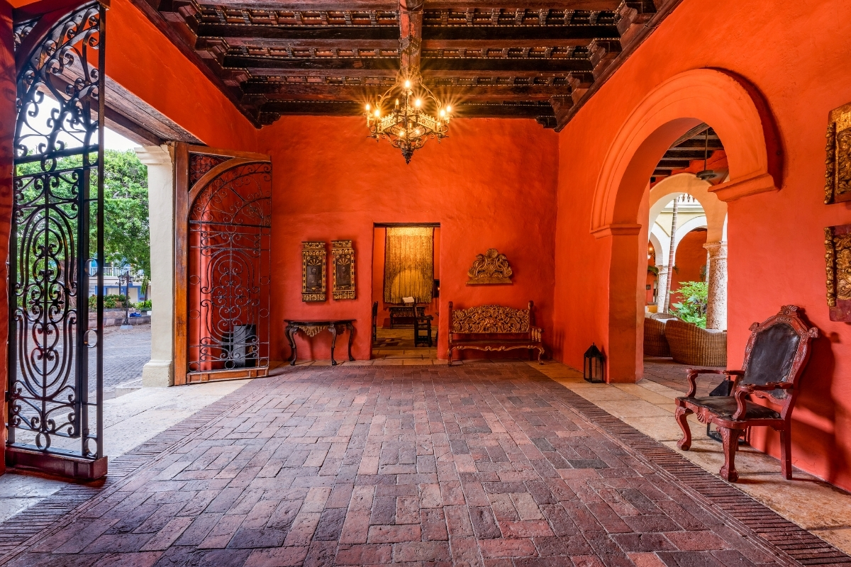 1200x800_sofitel_legend_santa_clara_cartagena_gallery_22_high 6984bc1b9bcfb