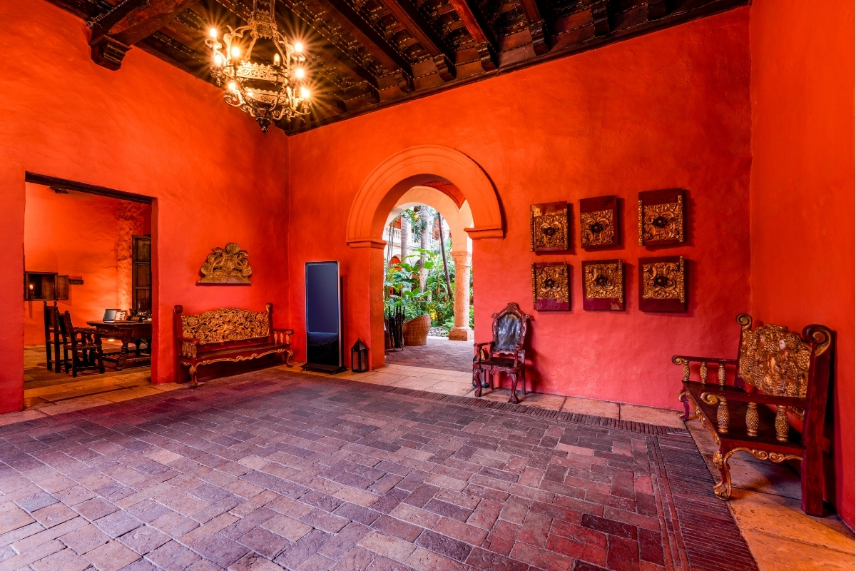 1200x800_sofitel_legend_santa_clara_cartagena_gallery_23_high 6984bc3caebc0