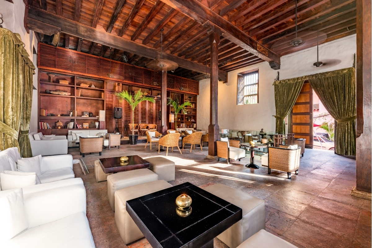 1200x800_sofitel_legend_santa_clara_cartagena_gallery_24_high 6984f15824594
