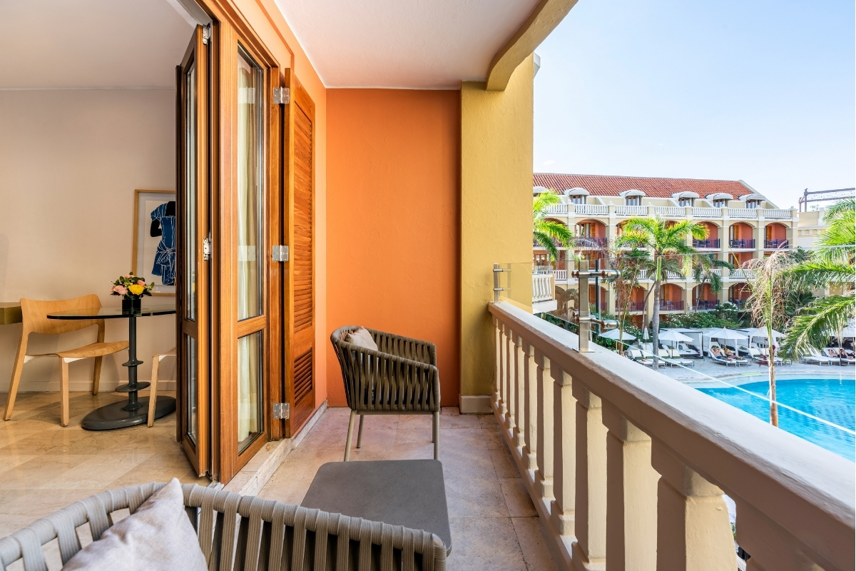 1200x800_sofitel_legend_santa_clara_cartagena_gallery_25_high 6984bdf9c5cb0