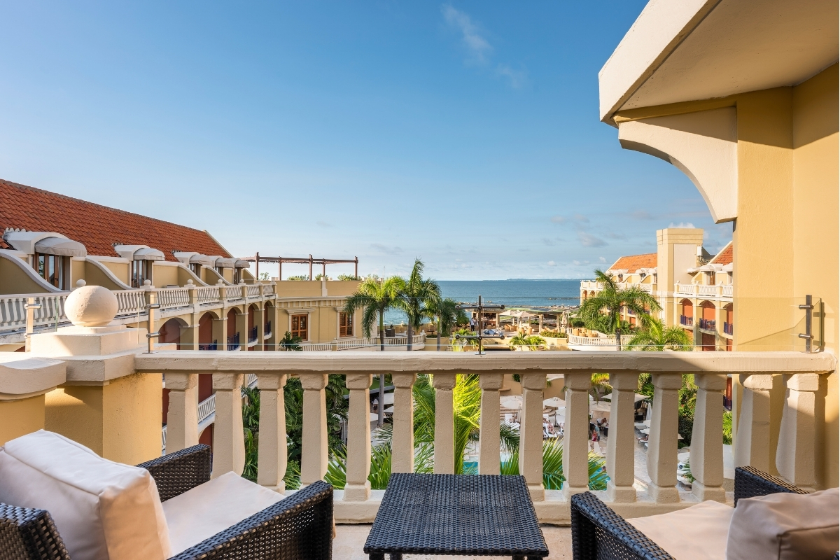 1200x800_sofitel_legend_santa_clara_cartagena_gallery_26_high 6984abd63b9ab