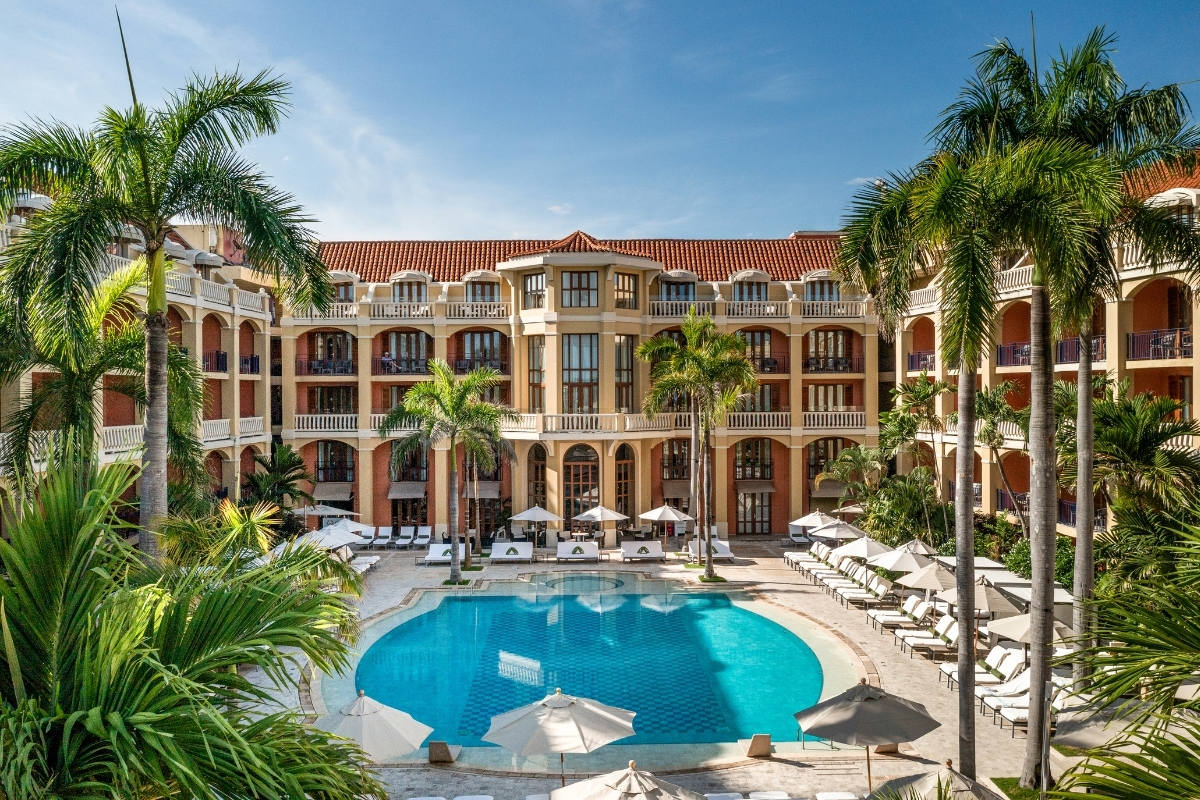 1200x800_sofitel_legend_santa_clara_cartagena_gallery_27_high 6984abf9375bb