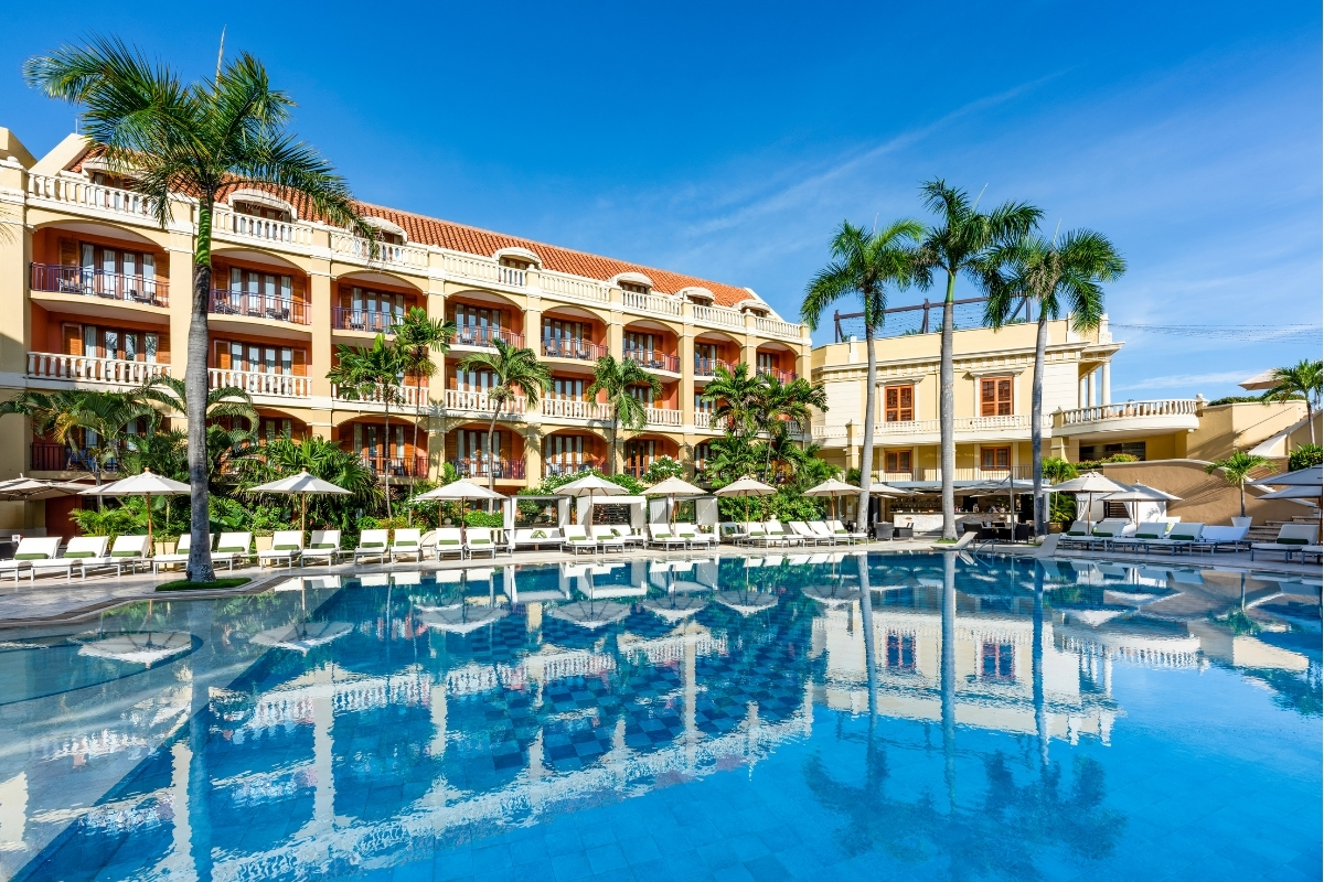 1200x800_sofitel_legend_santa_clara_cartagena_gallery_28_high 6984ac1c65410