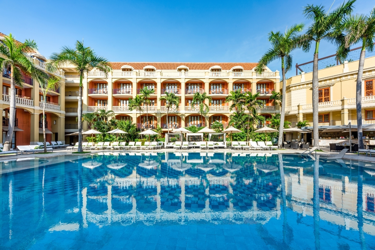 1200x800_sofitel_legend_santa_clara_cartagena_gallery_29_high 6984ac44577b7