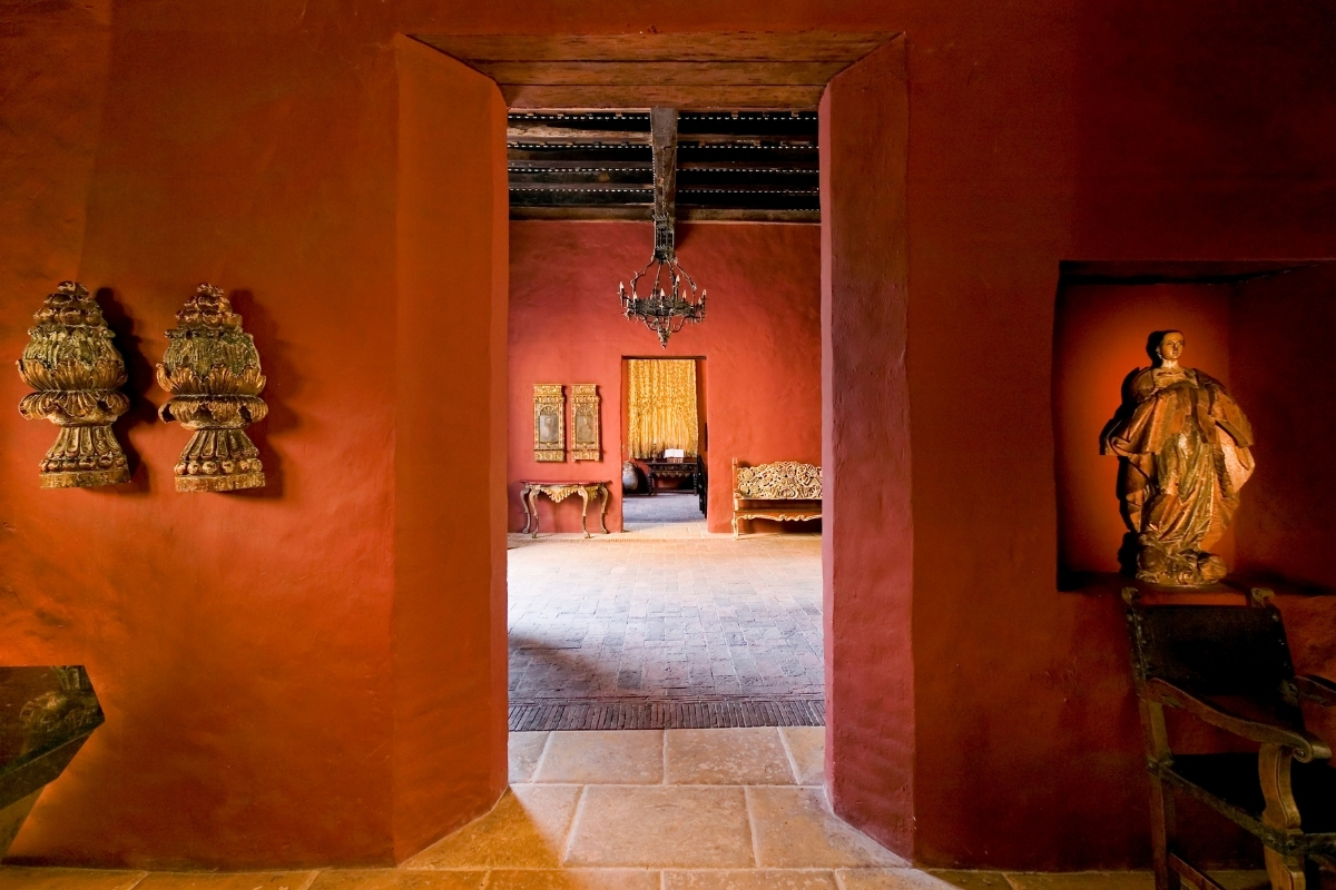 1200x800_sofitel_legend_santa_clara_cartagena_gallery_2_high 6984bbfb37cf9 1