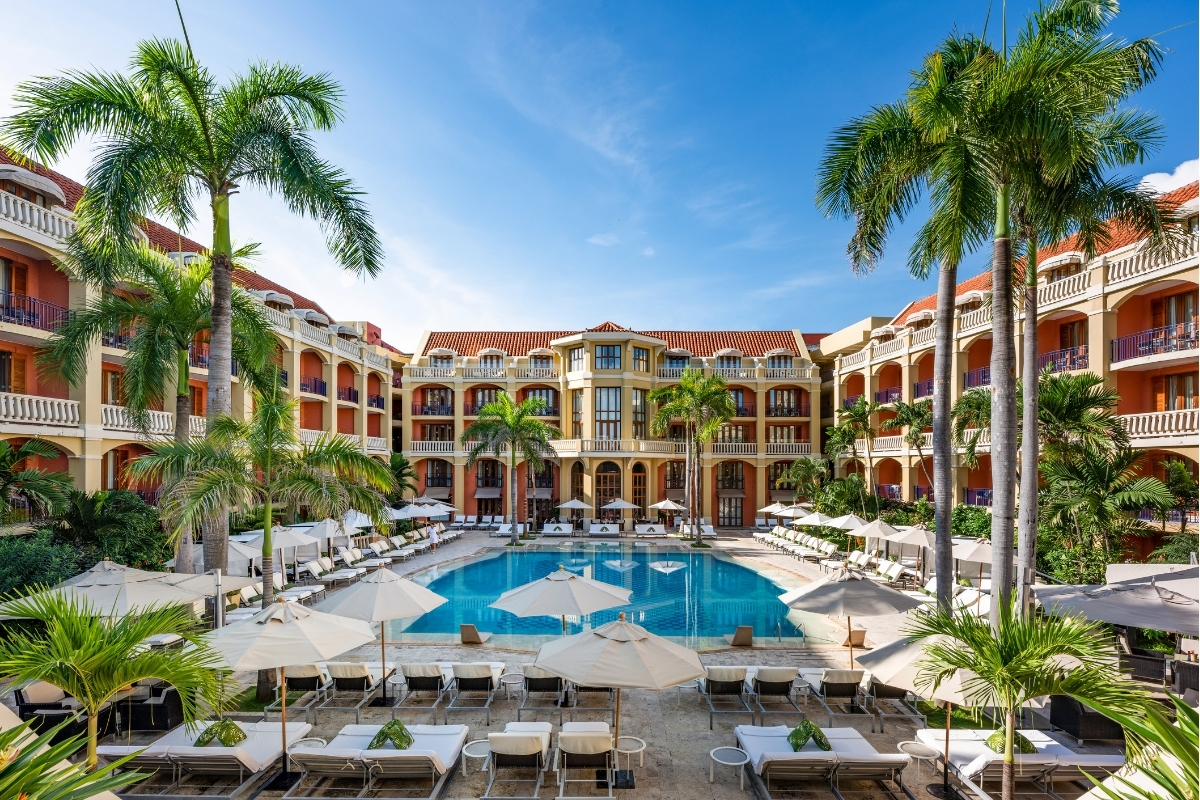 1200x800_sofitel_legend_santa_clara_cartagena_gallery_30_high 6984ac77aa009