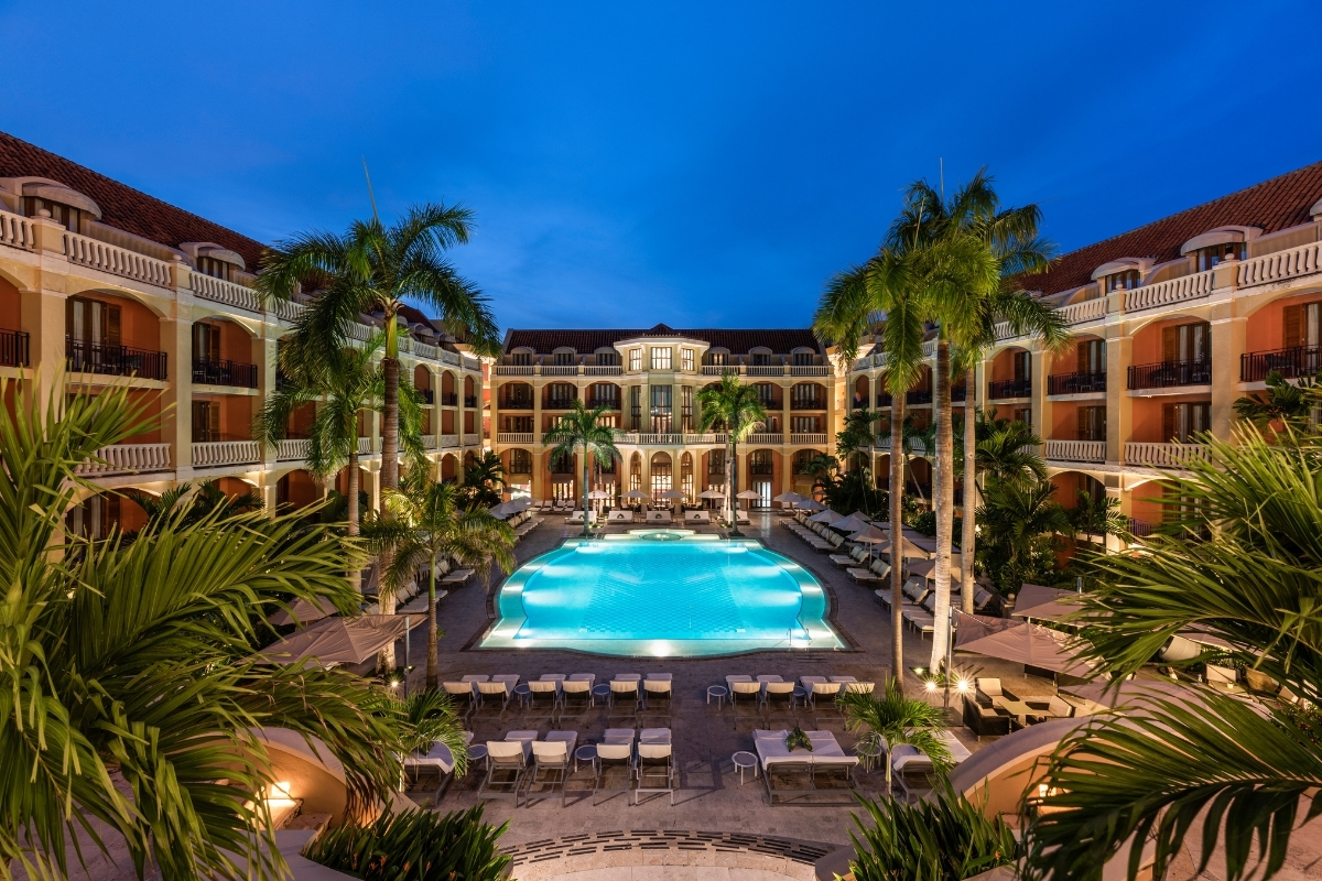 1200x800_sofitel_legend_santa_clara_cartagena_gallery_31_high 6984ac9f96db5