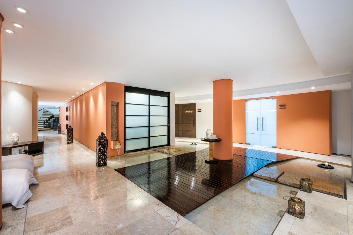 1200x800_sofitel_legend_santa_clara_cartagena_gallery_32_high 6984aa9810cf8