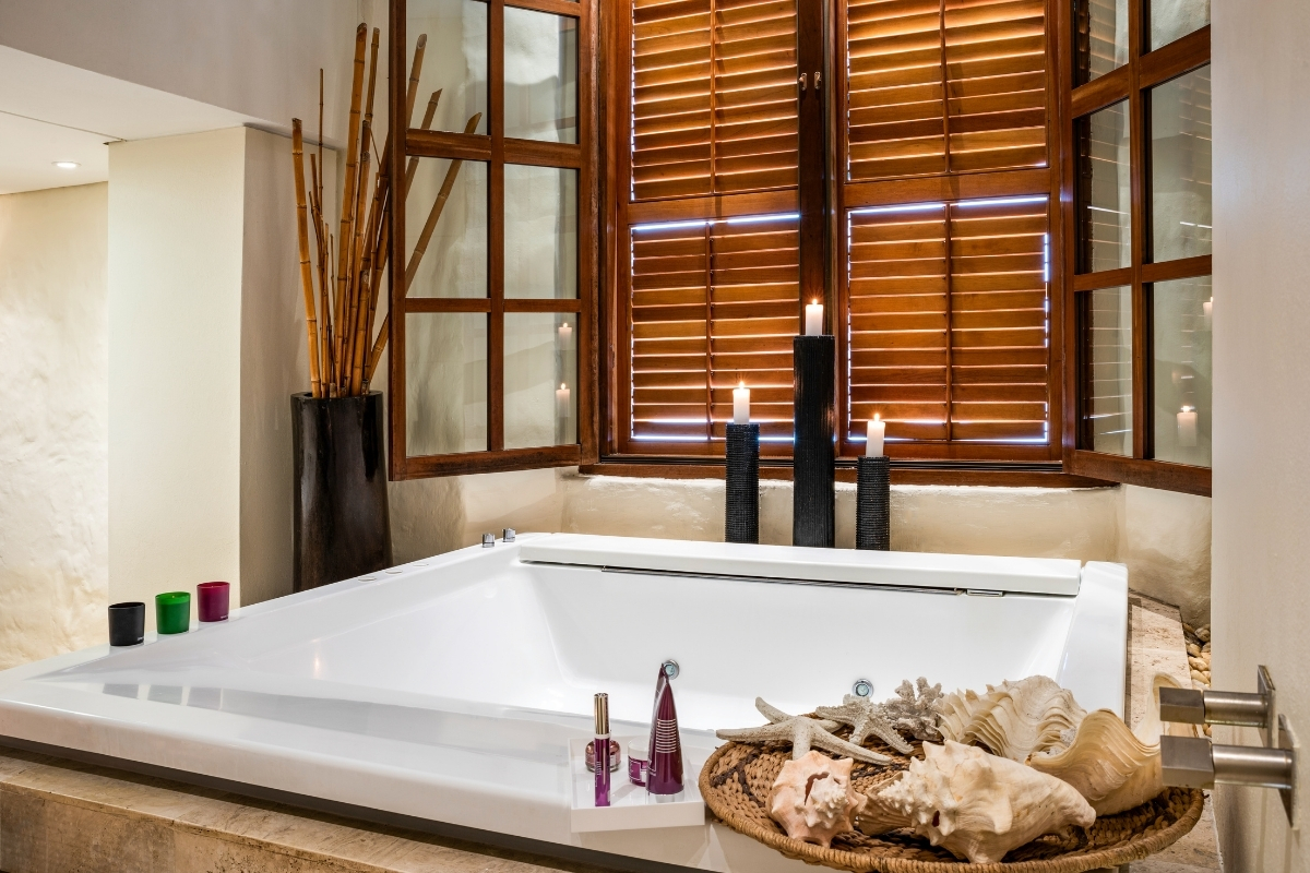 1200x800_sofitel_legend_santa_clara_cartagena_gallery_33_high 6984aabeb31b2