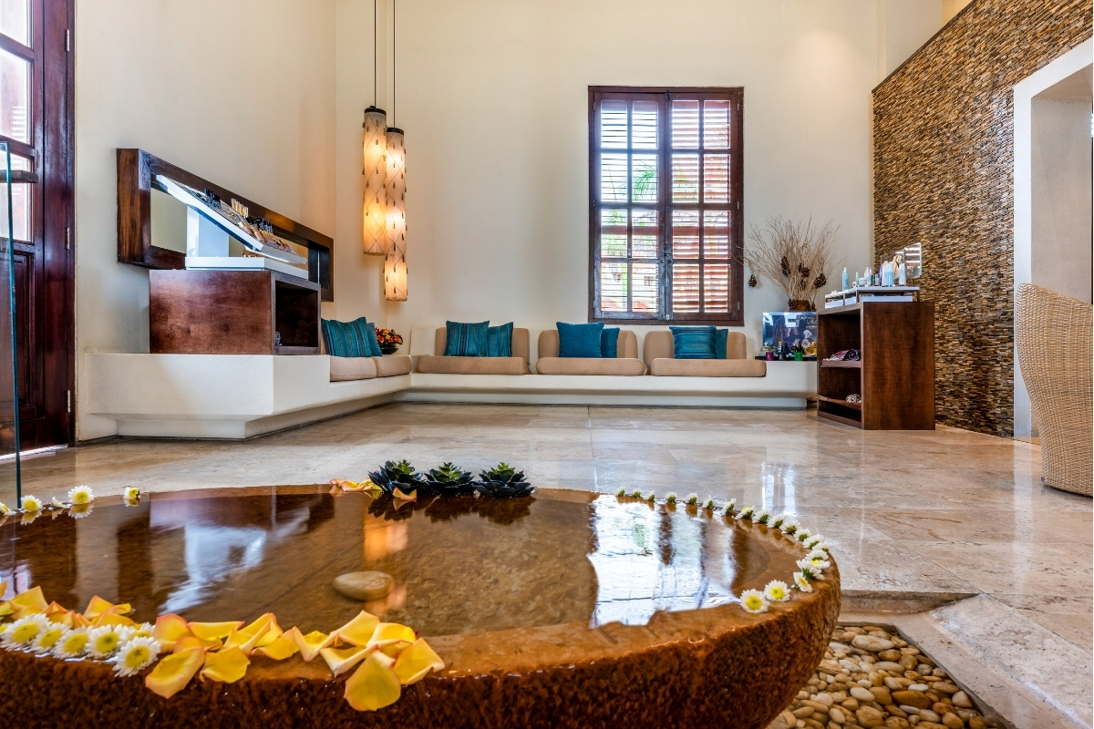 1200x800_sofitel_legend_santa_clara_cartagena_gallery_34_high 6984aae7ba6af
