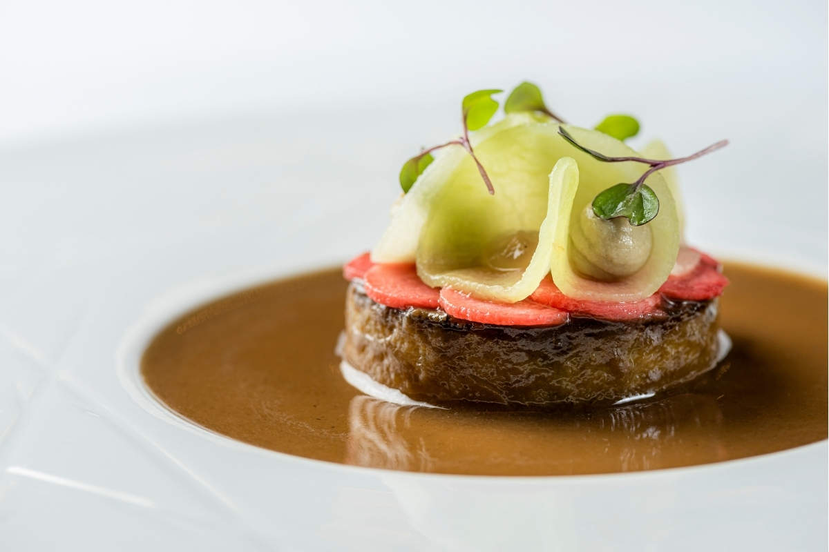 1200x800_sofitel_legend_santa_clara_cartagena_gallery_36_high 6984f2064e835
