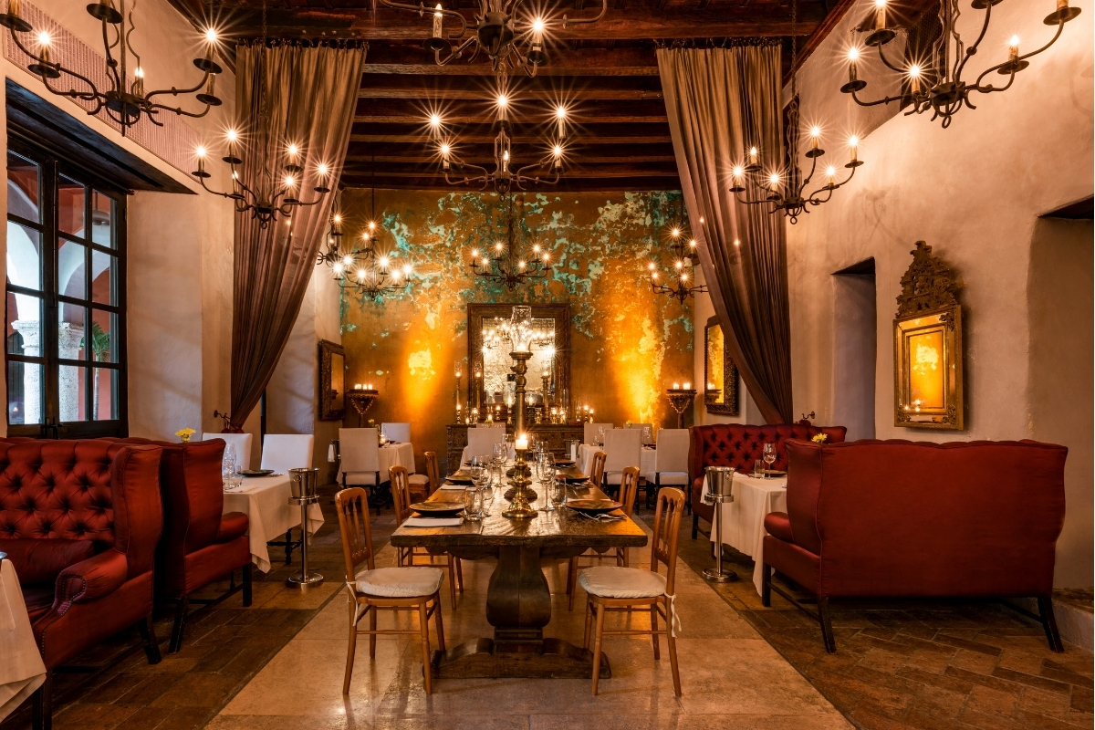 1200x800_sofitel_legend_santa_clara_cartagena_gallery_39_high 6984f26f519f8 1
