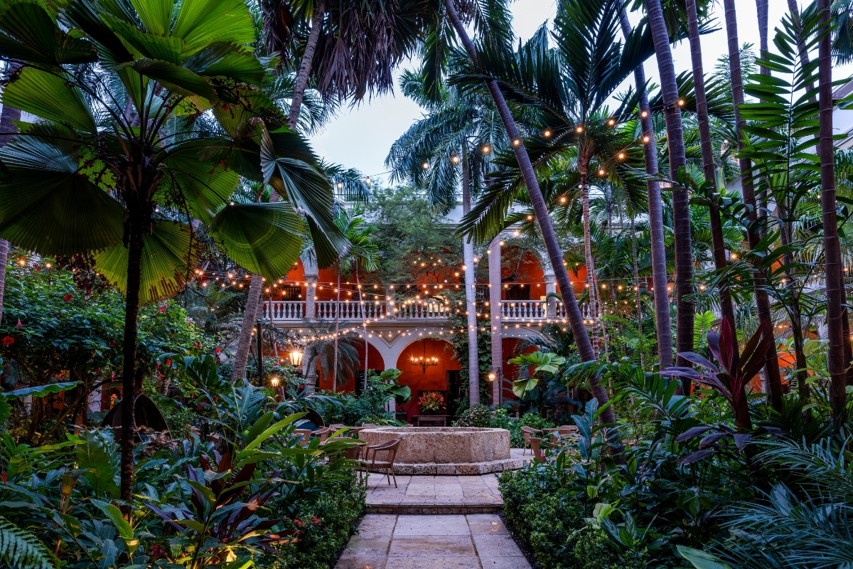 1200x800_sofitel_legend_santa_clara_cartagena_gallery_41_high 6984ad0f73a21