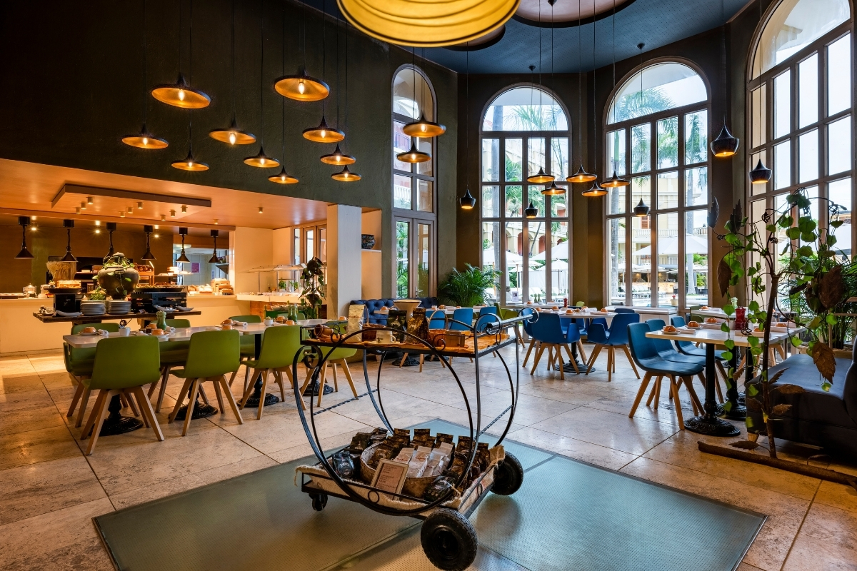 1200x800_sofitel_legend_santa_clara_cartagena_gallery_44_high 6984f381aee73