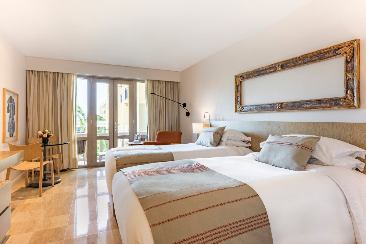 1200x800_sofitel_legend_santa_clara_cartagena_gallery_48_high 6984e1514c085
