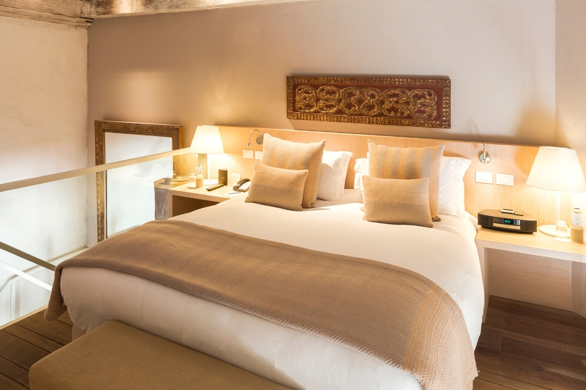 1200x800_sofitel_legend_santa_clara_cartagena_gallery_49_high 6984e175e6f27