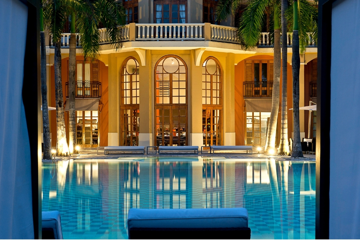 1200x800_sofitel_legend_santa_clara_cartagena_gallery_4_high 6984acddd7ff7