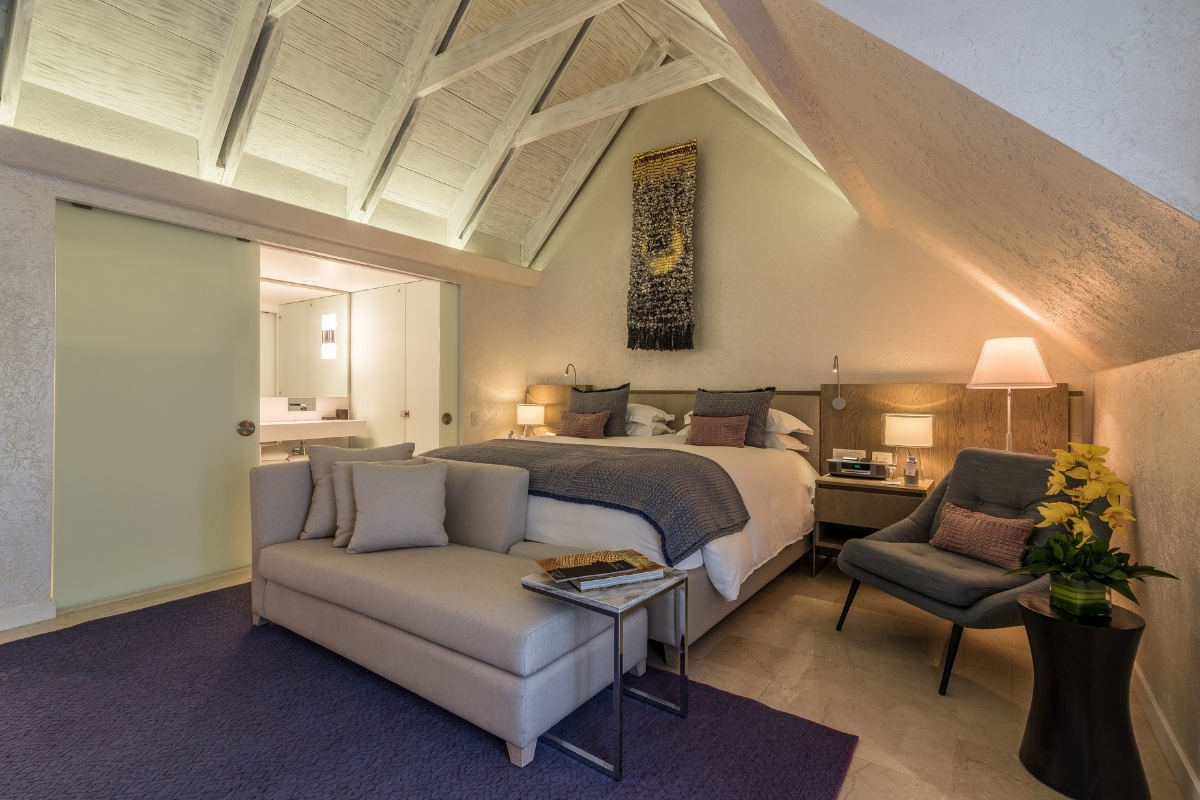 1200x800_sofitel_legend_santa_clara_cartagena_gallery_50_high 6984e19cbaabd