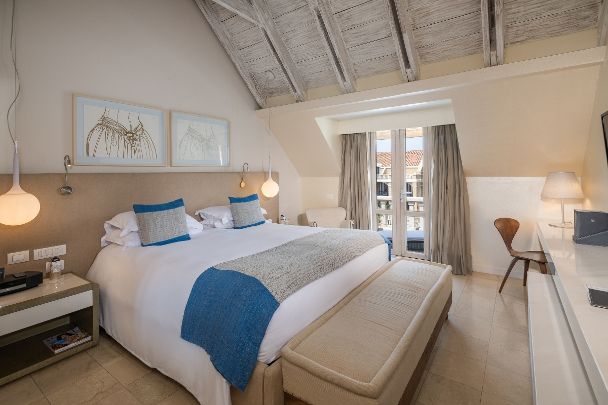 1200x800_sofitel_legend_santa_clara_cartagena_gallery_51_high 6984ed54bc76a
