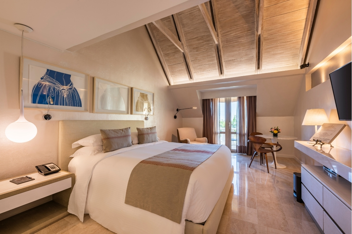 1200x800_sofitel_legend_santa_clara_cartagena_gallery_53_high 6984ed79ef3ae