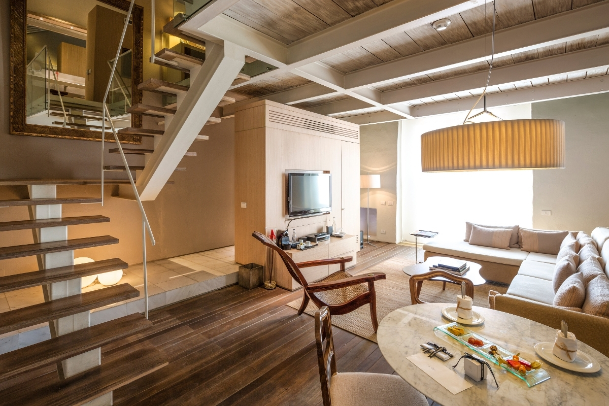 1200x800_sofitel_legend_santa_clara_cartagena_gallery_55_high 6984ede0c3bbb