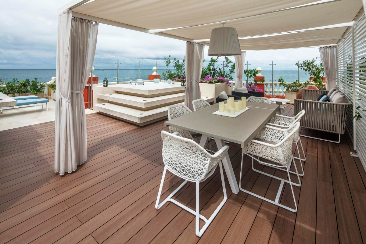 1200x800_sofitel_legend_santa_clara_cartagena_gallery_56_high 6984edfe4cc94