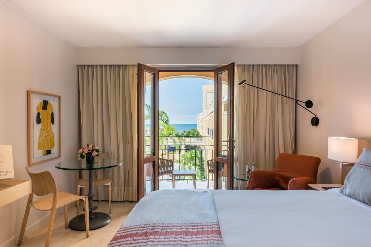 1200x800_sofitel_legend_santa_clara_cartagena_gallery_57_high 6984ee20173c9