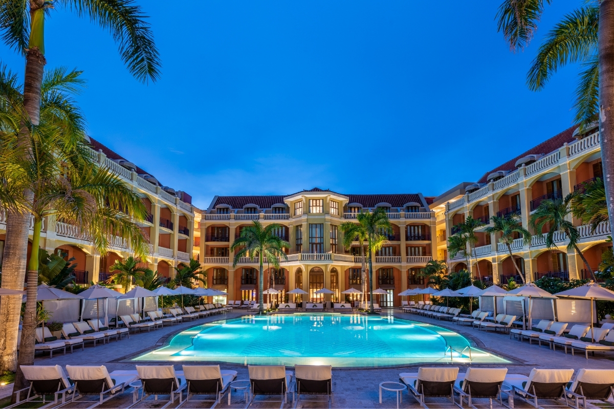 1200x800_sofitel_legend_santa_clara_cartagena_gallery_58_high 6984ad424c513