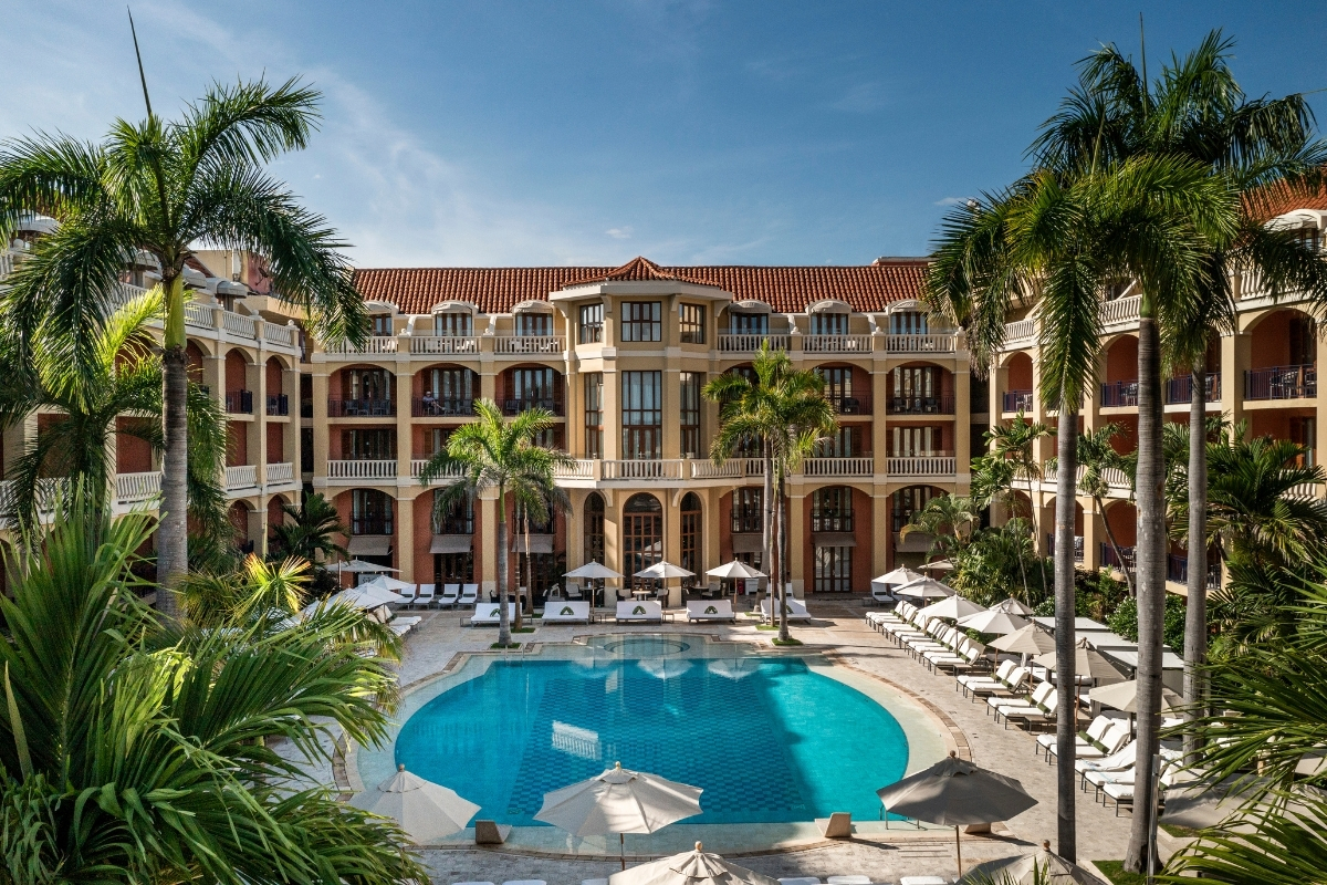 1200x800_sofitel_legend_santa_clara_cartagena_gallery_59_high 6984ad5fea487