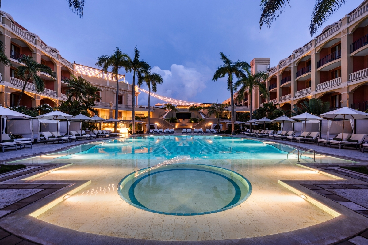 1200x800_sofitel_legend_santa_clara_cartagena_gallery_60_high 6984adad34098