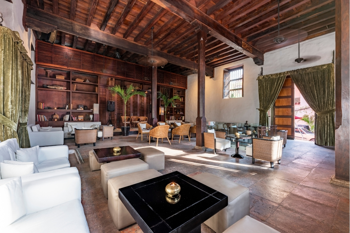 1200x800_sofitel_legend_santa_clara_cartagena_gallery_62_high 6984f3f62867a 1