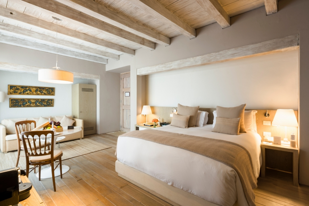 1200x800_sofitel_legend_santa_clara_cartagena_gallery_64_high 6984ee3e0c997