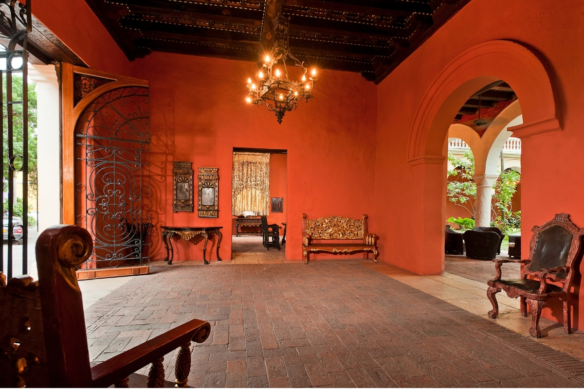 1200x800_sofitel_legend_santa_clara_cartagena_gallery_7_high 6984bc73d1d5d